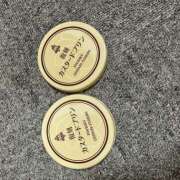 ヒメ日記 2025/08/15 22:42 投稿 ひめか OLIVE  SPA(広島)