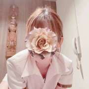 ヒメ日記 2025/08/23 12:30 投稿 ひめか OLIVE  SPA(広島)