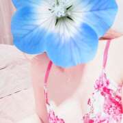 ヒメ日記 2025/08/24 15:14 投稿 ひめか OLIVE  SPA(広島)