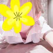 ヒメ日記 2025/08/27 16:20 投稿 ひめか OLIVE  SPA(広島)