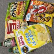 ヒメ日記 2025/08/28 21:12 投稿 ひめか OLIVE  SPA(広島)