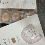 ヒメ日記 2025/08/30 02:06 投稿 ひめか OLIVE  SPA(広島)