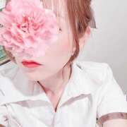 ヒメ日記 2025/09/01 16:08 投稿 ひめか OLIVE  SPA(広島)