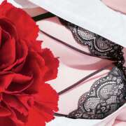 ヒメ日記 2025/09/02 00:22 投稿 ひめか OLIVE  SPA(広島)