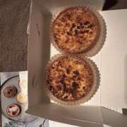 ヒメ日記 2025/09/04 00:00 投稿 ひめか OLIVE  SPA(広島)