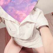 ヒメ日記 2025/09/12 17:58 投稿 ひめか OLIVE  SPA(広島)