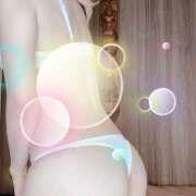 ヒメ日記 2025/09/13 00:54 投稿 ひめか OLIVE  SPA(広島)