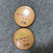 ヒメ日記 2025/09/18 00:40 投稿 ひめか OLIVE  SPA(広島)