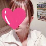 ヒメ日記 2025/09/20 00:02 投稿 ひめか OLIVE  SPA(広島)