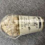 ヒメ日記 2025/09/22 15:48 投稿 ひめか OLIVE  SPA(広島)