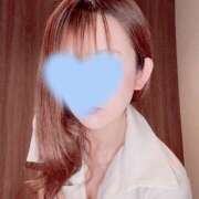 ヒメ日記 2025/09/24 16:34 投稿 ひめか OLIVE  SPA(広島)