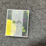 ヒメ日記 2025/09/29 10:12 投稿 ひめか OLIVE  SPA(広島)