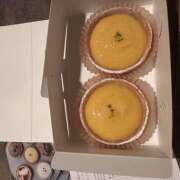 ヒメ日記 2025/09/30 09:36 投稿 ひめか OLIVE  SPA(広島)