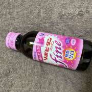 ヒメ日記 2025/10/01 02:06 投稿 ひめか OLIVE  SPA(広島)