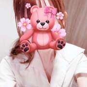 ヒメ日記 2025/10/02 02:16 投稿 ひめか OLIVE  SPA(広島)