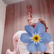 ヒメ日記 2025/10/03 12:22 投稿 ひめか OLIVE  SPA(広島)