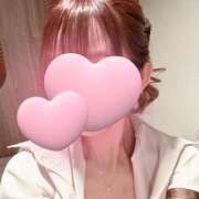 ヒメ日記 2025/10/04 02:12 投稿 ひめか OLIVE  SPA(広島)