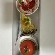 ヒメ日記 2025/10/13 00:54 投稿 ひめか OLIVE  SPA(広島)