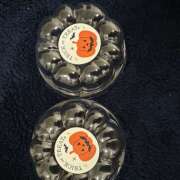 ヒメ日記 2025/10/14 20:54 投稿 ひめか OLIVE  SPA(広島)