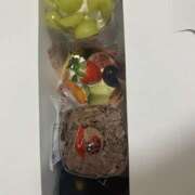 ヒメ日記 2025/10/23 21:46 投稿 ひめか OLIVE  SPA(広島)