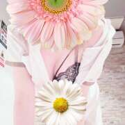 ヒメ日記 2025/10/26 00:44 投稿 ひめか OLIVE  SPA(広島)