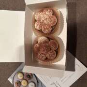 ヒメ日記 2025/10/28 12:58 投稿 ひめか OLIVE  SPA(広島)