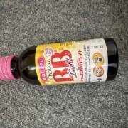 ヒメ日記 2025/10/31 19:14 投稿 ひめか OLIVE  SPA(広島)