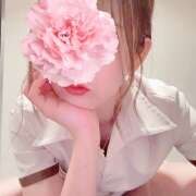 ヒメ日記 2025/11/07 11:48 投稿 ひめか OLIVE  SPA(広島)