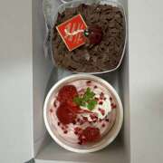 ヒメ日記 2025/11/11 20:46 投稿 ひめか OLIVE  SPA(広島)