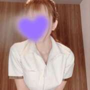 ヒメ日記 2025/11/14 00:50 投稿 ひめか OLIVE  SPA(広島)