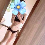 ヒメ日記 2025/11/17 18:04 投稿 ひめか OLIVE  SPA(広島)