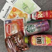 ヒメ日記 2025/11/18 02:00 投稿 ひめか OLIVE  SPA(広島)