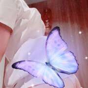 ヒメ日記 2025/11/20 18:10 投稿 ひめか OLIVE  SPA(広島)