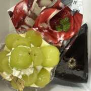 ヒメ日記 2025/11/20 21:10 投稿 ひめか OLIVE  SPA(広島)