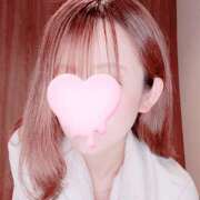 ヒメ日記 2025/11/22 20:08 投稿 ひめか OLIVE  SPA(広島)