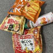 ヒメ日記 2025/11/24 20:56 投稿 ひめか OLIVE  SPA(広島)