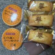 ヒメ日記 2025/11/25 21:48 投稿 ひめか OLIVE  SPA(広島)