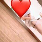 ヒメ日記 2025/11/29 18:06 投稿 ひめか OLIVE  SPA(広島)