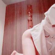 ヒメ日記 2025/11/29 18:18 投稿 ひめか OLIVE  SPA(広島)