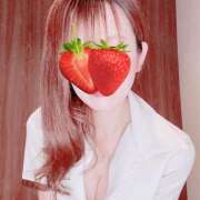 ヒメ日記 2025/12/03 19:06 投稿 ひめか OLIVE  SPA(広島)