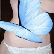 ヒメ日記 2025/12/03 20:54 投稿 ひめか OLIVE  SPA(広島)