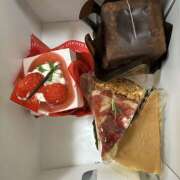 ヒメ日記 2025/12/04 21:36 投稿 ひめか OLIVE  SPA(広島)