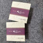 ひめか 12月6日お礼日記 OLIVE  SPA(広島)