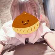 ひめか 12月7日お礼日記 OLIVE  SPA(広島)