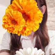 ヒメ日記 2025/12/11 00:26 投稿 ひめか OLIVE  SPA(広島)