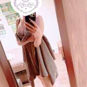 ヒメ日記 2025/12/15 20:20 投稿 ひめか OLIVE  SPA(広島)