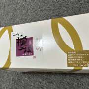 ヒメ日記 2025/12/17 20:44 投稿 ひめか OLIVE  SPA(広島)