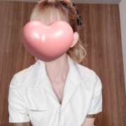 ヒメ日記 2025/12/19 00:36 投稿 ひめか OLIVE  SPA(広島)