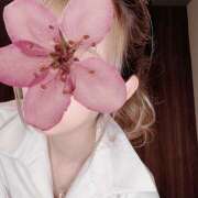 ヒメ日記 2025/12/21 14:04 投稿 ひめか OLIVE  SPA(広島)