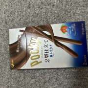 ヒメ日記 2025/12/21 23:34 投稿 ひめか OLIVE  SPA(広島)